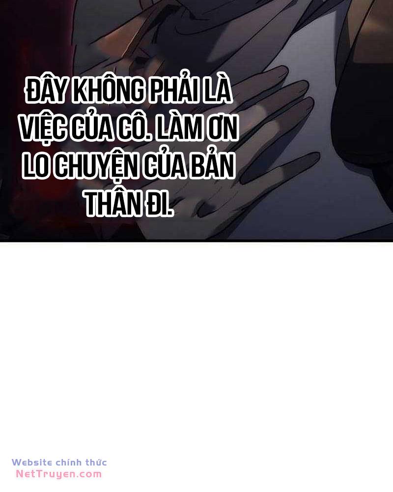 Hồi Quy Giả Của Gia Tộc Suy Vong Chapter 26 - Trang 2