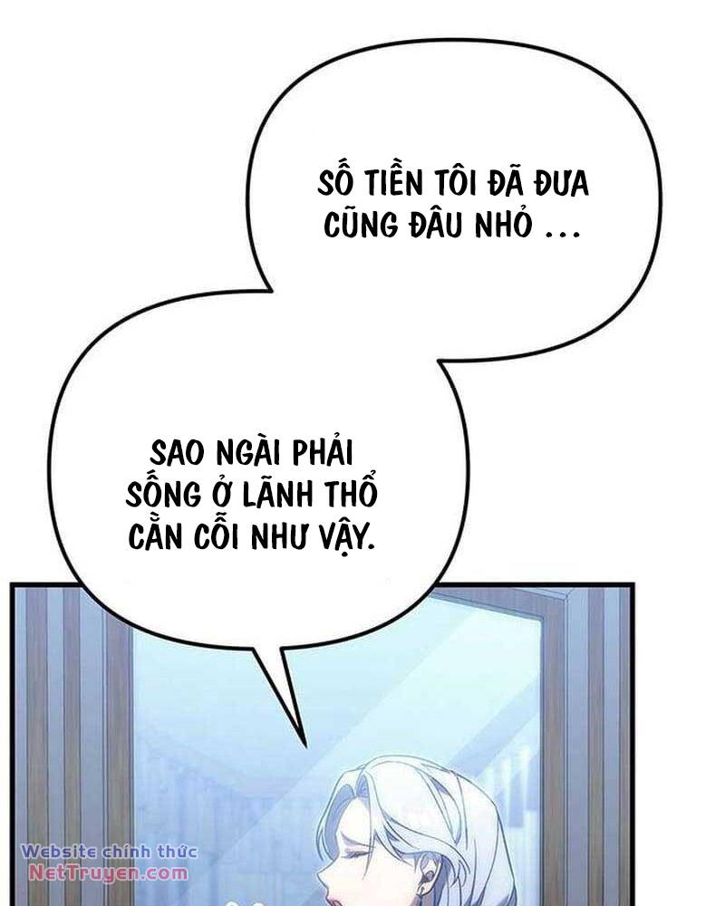 Hồi Quy Giả Của Gia Tộc Suy Vong Chapter 26 - Trang 2