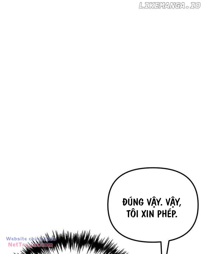 Hồi Quy Giả Của Gia Tộc Suy Vong Chapter 26 - Trang 2