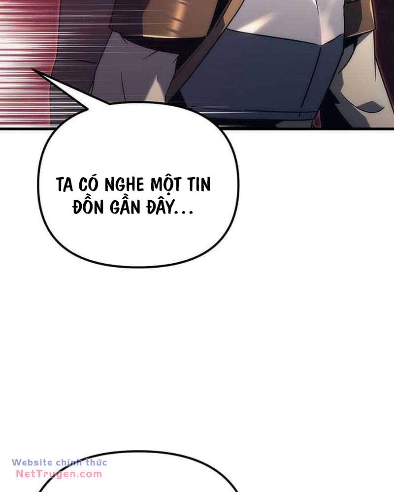 Hồi Quy Giả Của Gia Tộc Suy Vong Chapter 26 - Trang 2