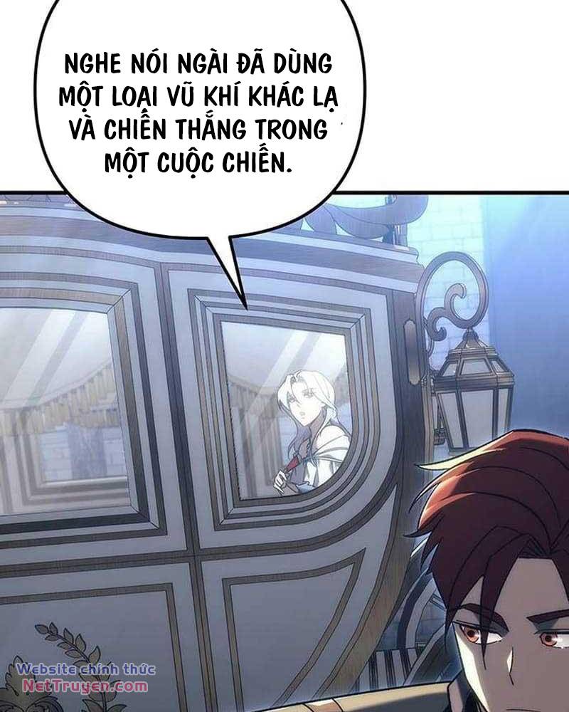 Hồi Quy Giả Của Gia Tộc Suy Vong Chapter 26 - Trang 2