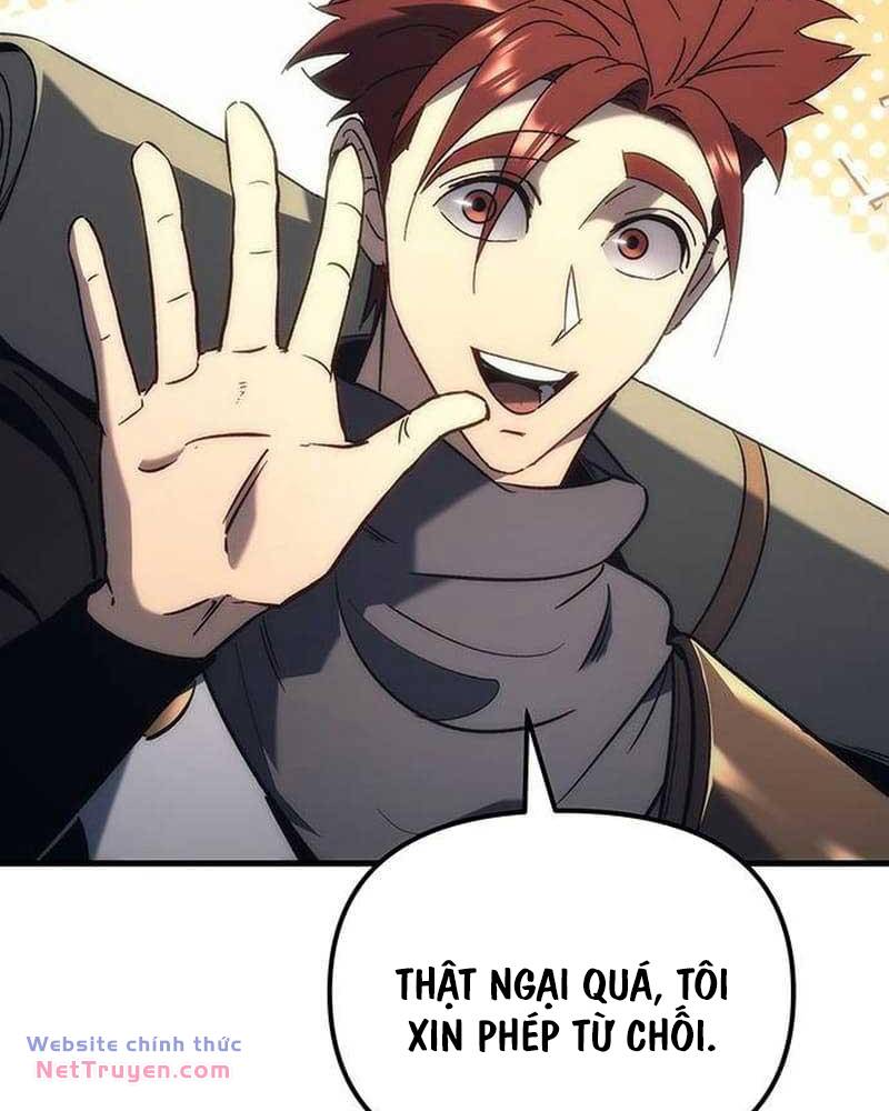 Hồi Quy Giả Của Gia Tộc Suy Vong Chapter 26 - Trang 2