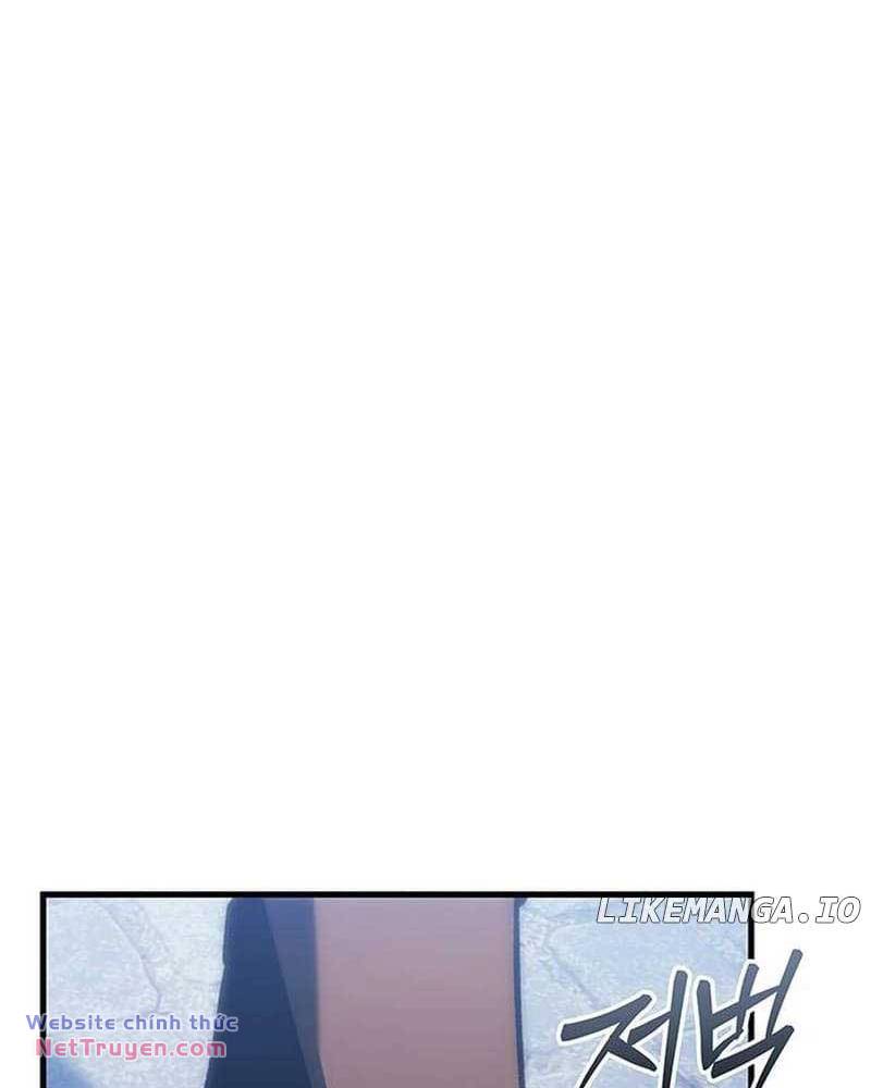 Hồi Quy Giả Của Gia Tộc Suy Vong Chapter 26 - Trang 2