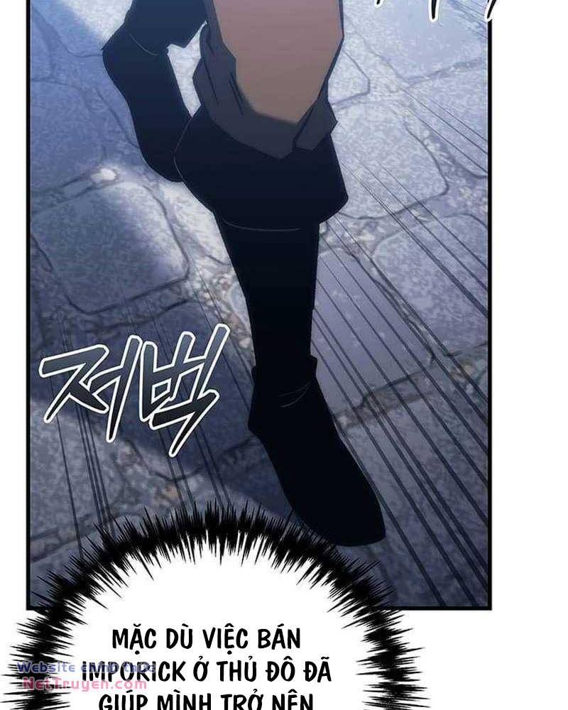 Hồi Quy Giả Của Gia Tộc Suy Vong Chapter 26 - Trang 2