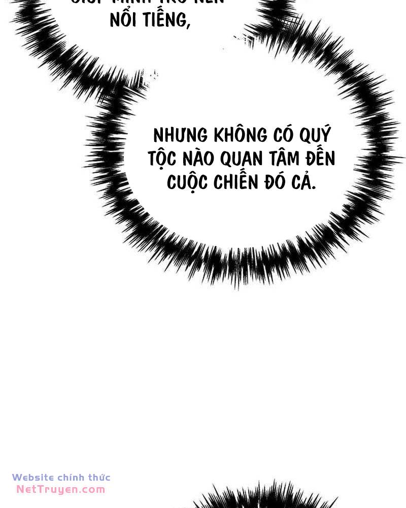 Hồi Quy Giả Của Gia Tộc Suy Vong Chapter 26 - Trang 2