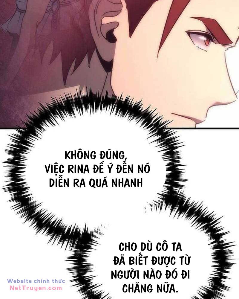 Hồi Quy Giả Của Gia Tộc Suy Vong Chapter 26 - Trang 2