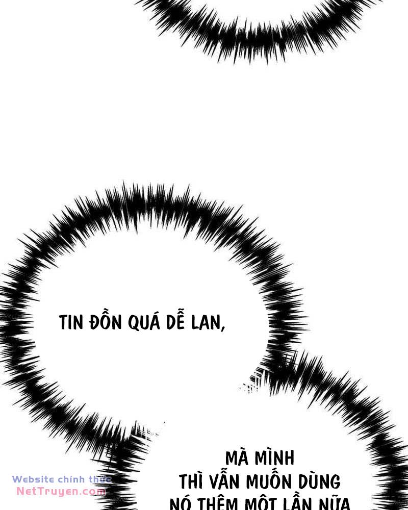 Hồi Quy Giả Của Gia Tộc Suy Vong Chapter 26 - Trang 2