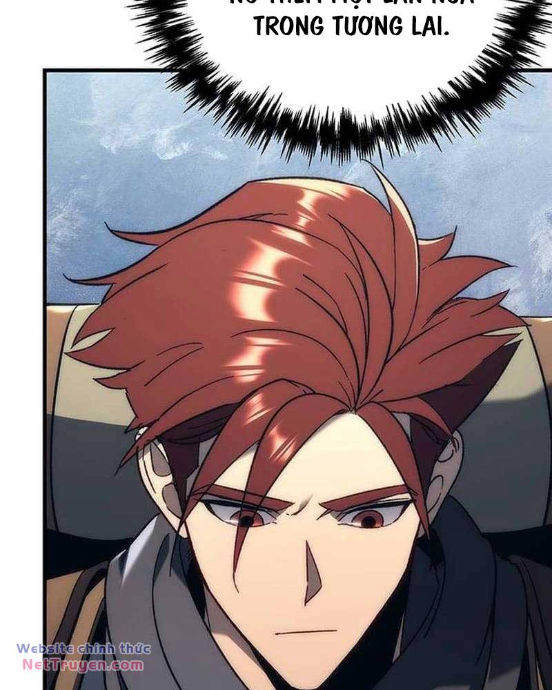 Hồi Quy Giả Của Gia Tộc Suy Vong Chapter 26 - Trang 2