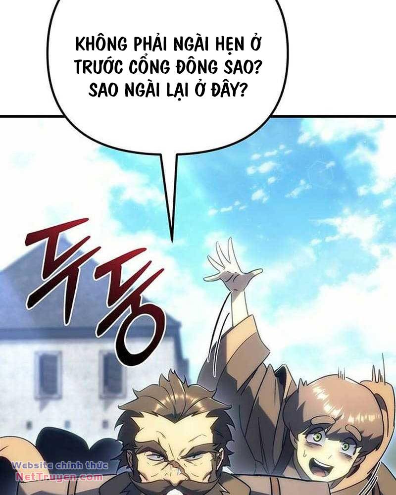 Hồi Quy Giả Của Gia Tộc Suy Vong Chapter 26 - Trang 2