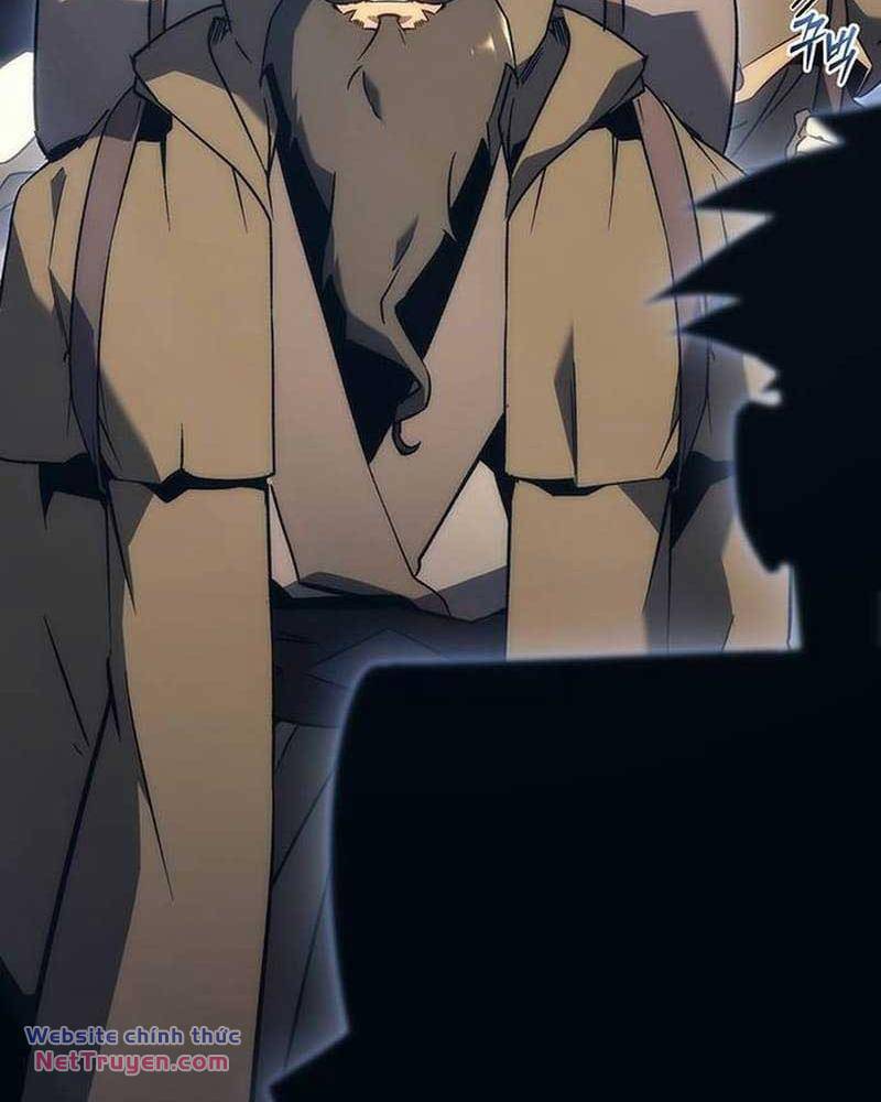 Hồi Quy Giả Của Gia Tộc Suy Vong Chapter 26 - Trang 2