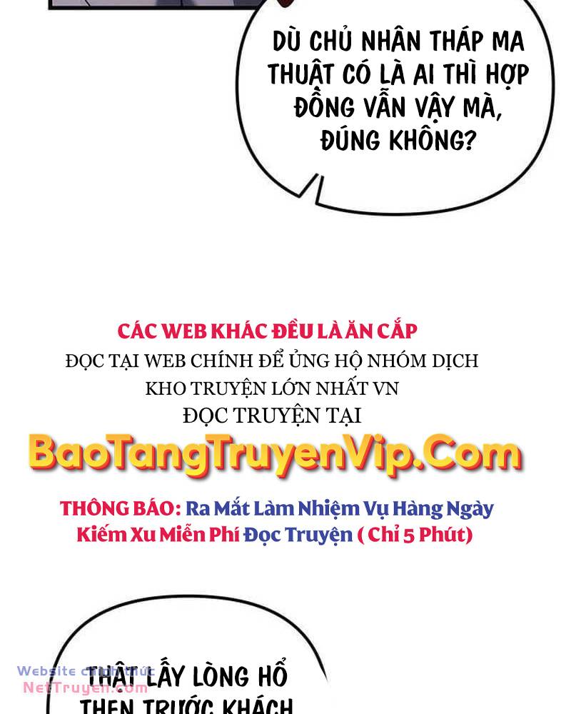 Hồi Quy Giả Của Gia Tộc Suy Vong Chapter 26 - Trang 2