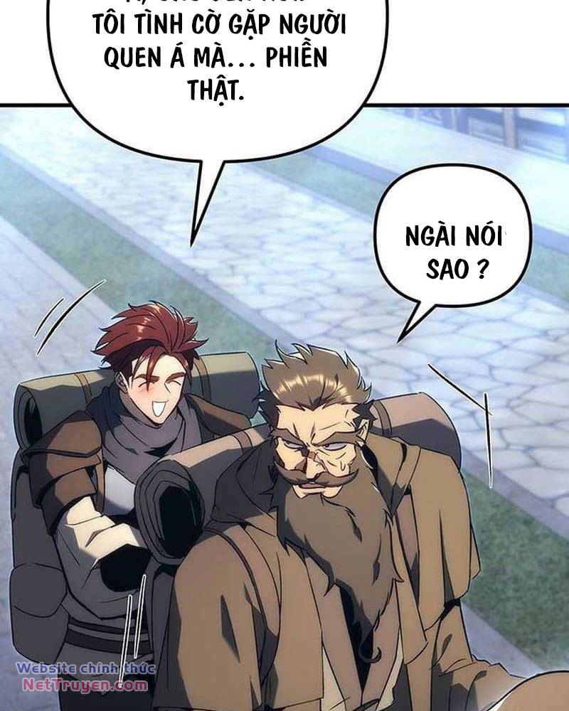 Hồi Quy Giả Của Gia Tộc Suy Vong Chapter 26 - Trang 2
