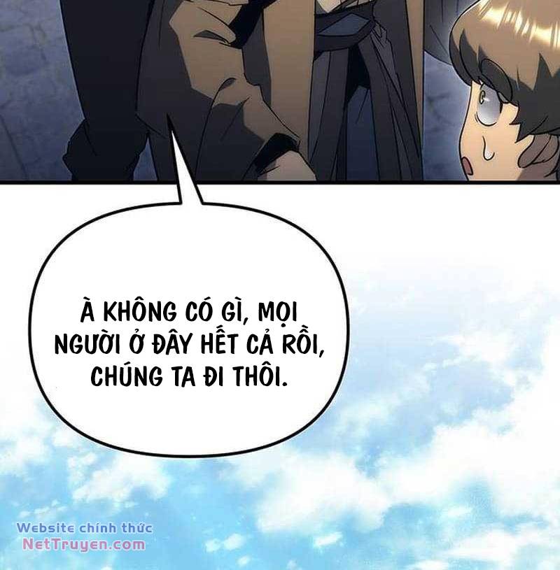 Hồi Quy Giả Của Gia Tộc Suy Vong Chapter 26 - Trang 2