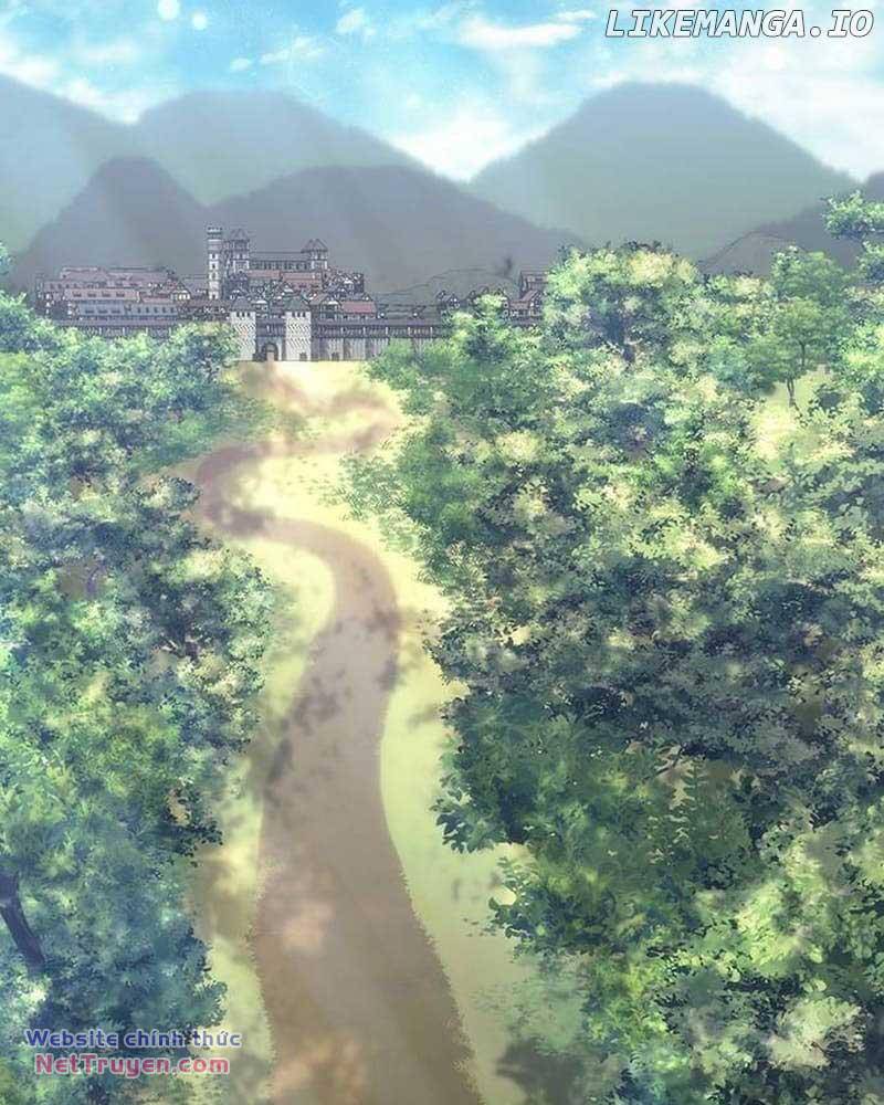 Hồi Quy Giả Của Gia Tộc Suy Vong Chapter 26 - Trang 2