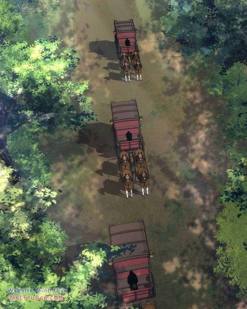 Hồi Quy Giả Của Gia Tộc Suy Vong Chapter 26 - Trang 2