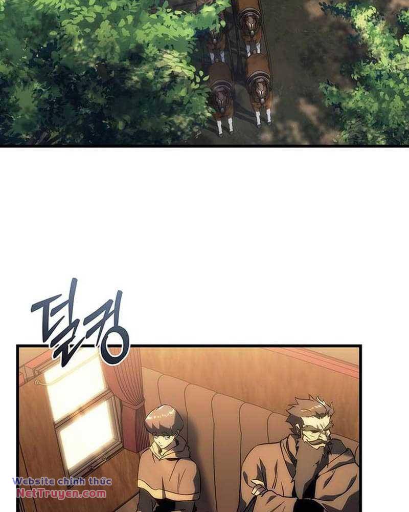 Hồi Quy Giả Của Gia Tộc Suy Vong Chapter 26 - Trang 2