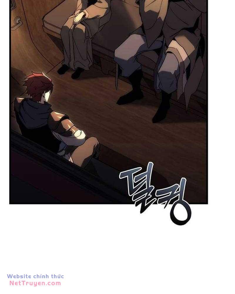 Hồi Quy Giả Của Gia Tộc Suy Vong Chapter 26 - Trang 2