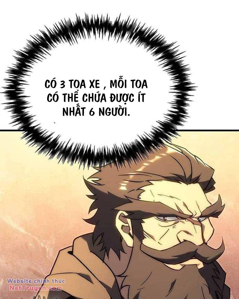 Hồi Quy Giả Của Gia Tộc Suy Vong Chapter 26 - Trang 2