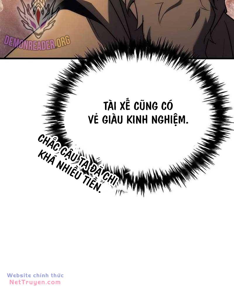 Hồi Quy Giả Của Gia Tộc Suy Vong Chapter 26 - Trang 2