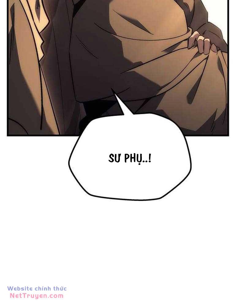 Hồi Quy Giả Của Gia Tộc Suy Vong Chapter 26 - Trang 2