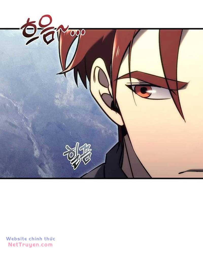 Hồi Quy Giả Của Gia Tộc Suy Vong Chapter 26 - Trang 2