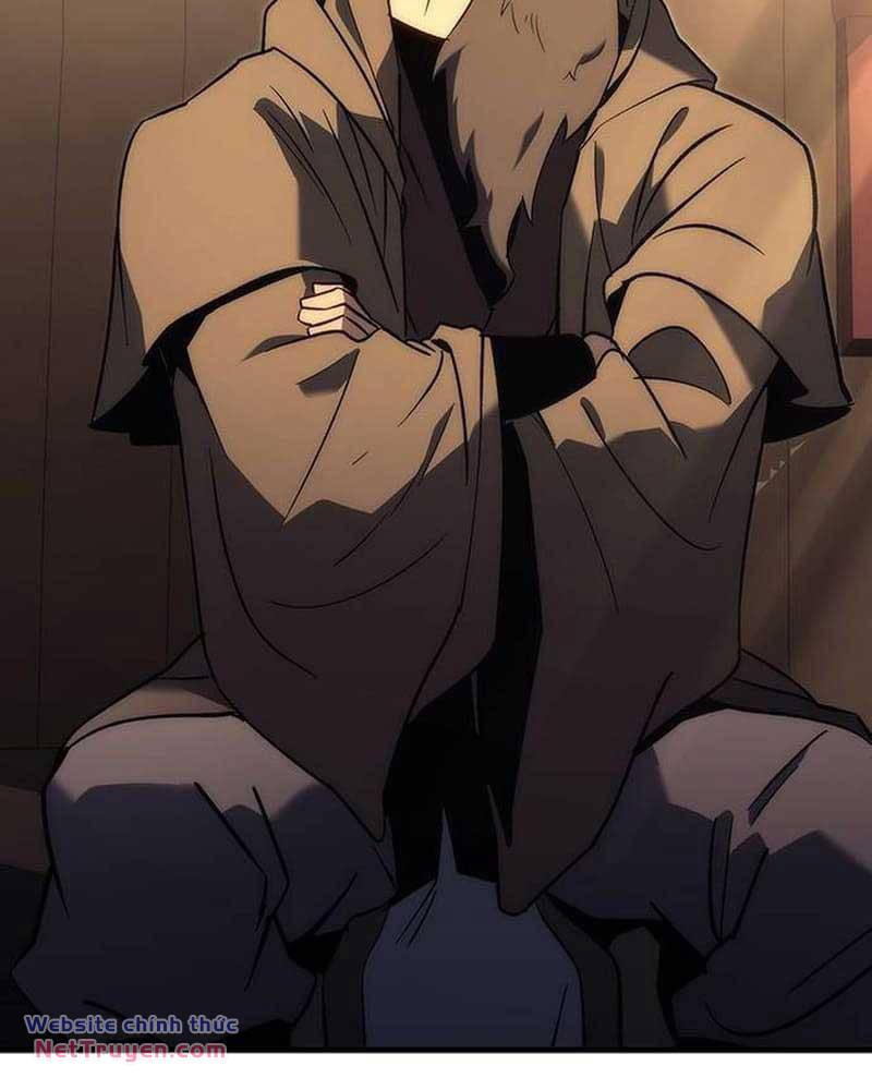 Hồi Quy Giả Của Gia Tộc Suy Vong Chapter 26 - Trang 2