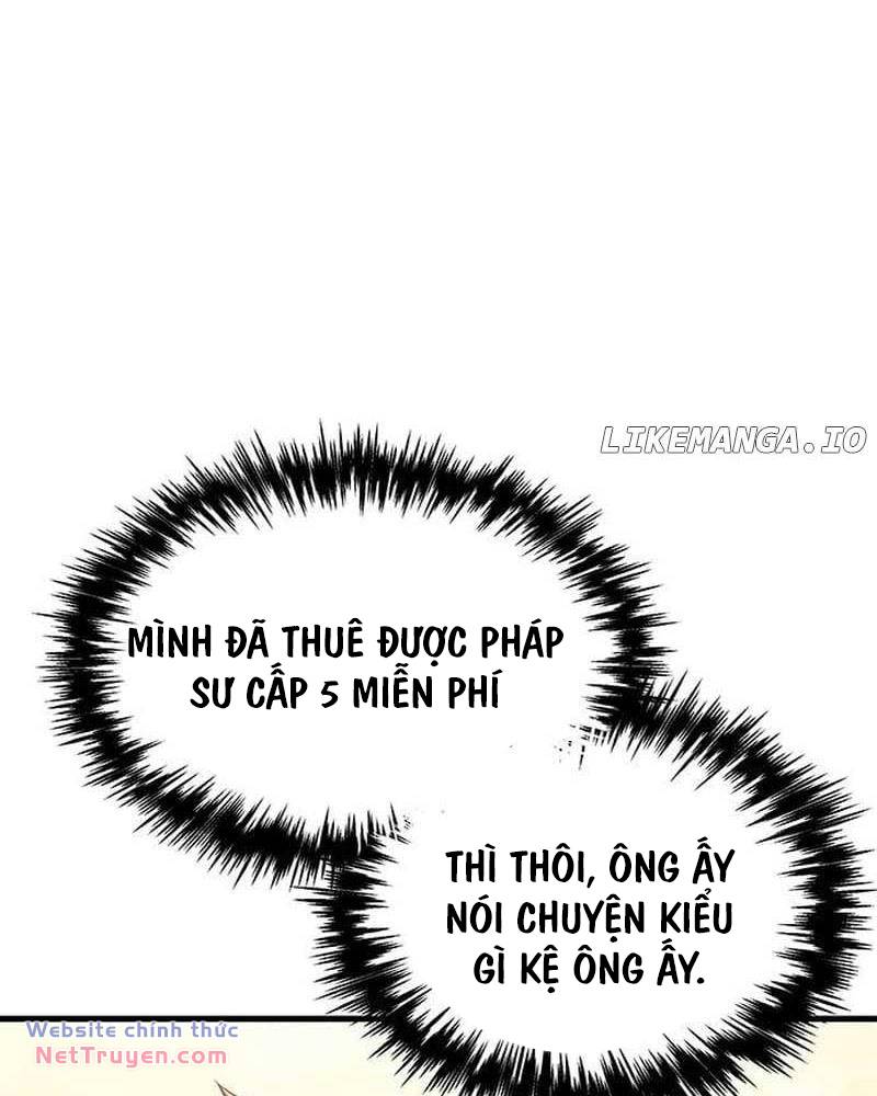 Hồi Quy Giả Của Gia Tộc Suy Vong Chapter 26 - Trang 2