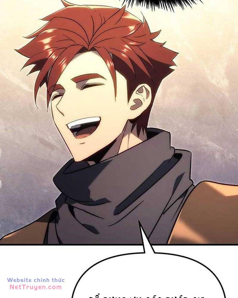 Hồi Quy Giả Của Gia Tộc Suy Vong Chapter 26 - Trang 2