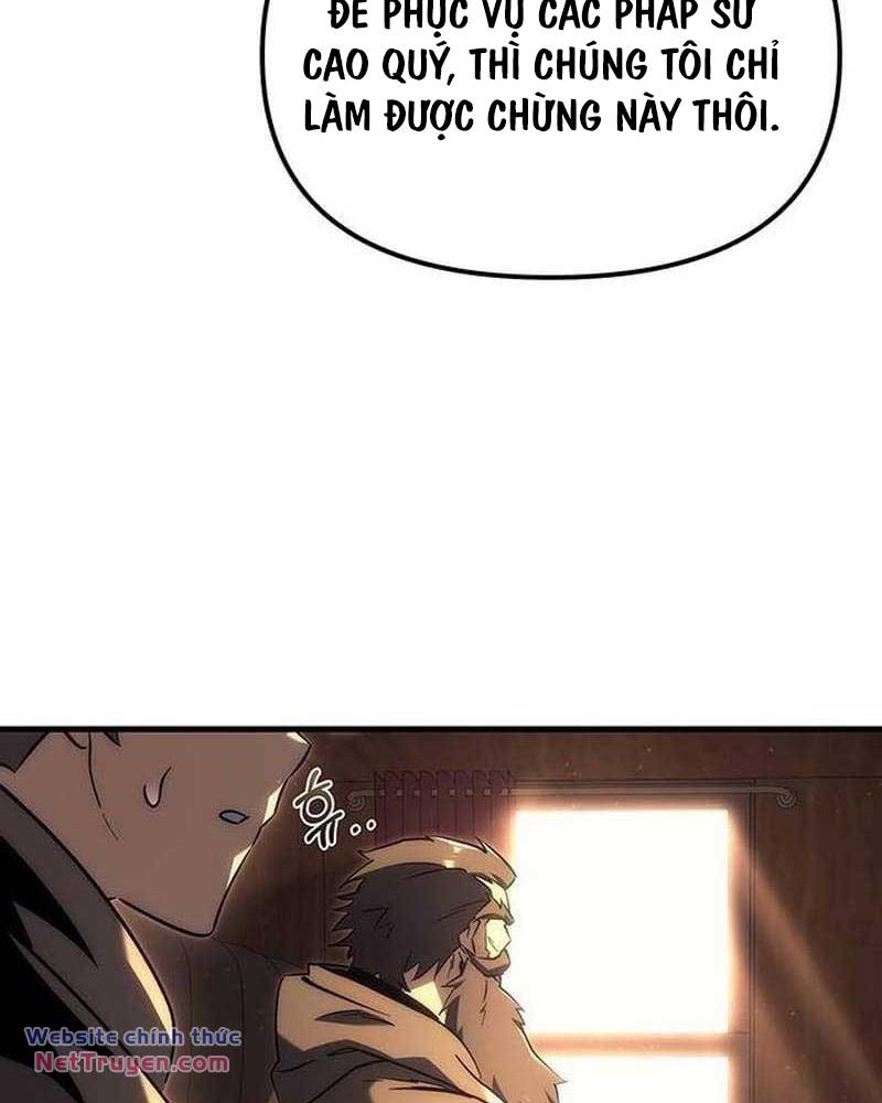 Hồi Quy Giả Của Gia Tộc Suy Vong Chapter 26 - Trang 2