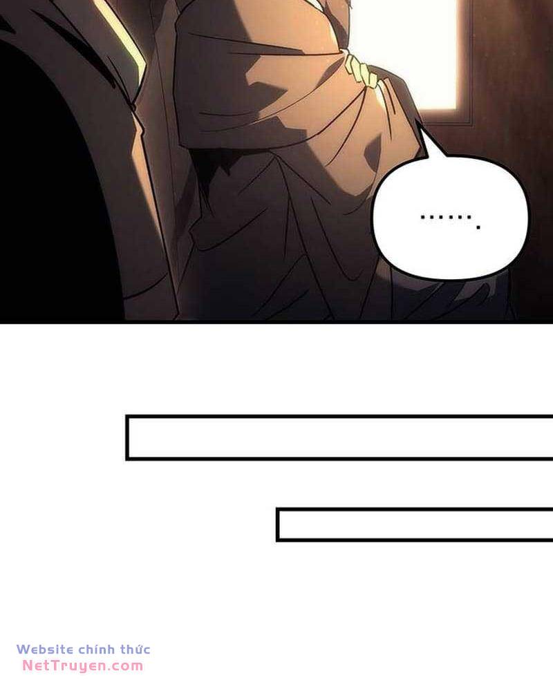 Hồi Quy Giả Của Gia Tộc Suy Vong Chapter 26 - Trang 2