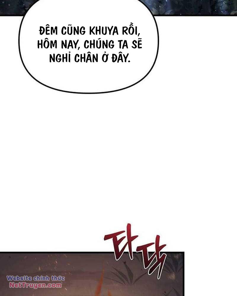 Hồi Quy Giả Của Gia Tộc Suy Vong Chapter 26 - Trang 2