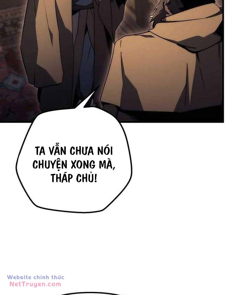 Hồi Quy Giả Của Gia Tộc Suy Vong Chapter 26 - Trang 2