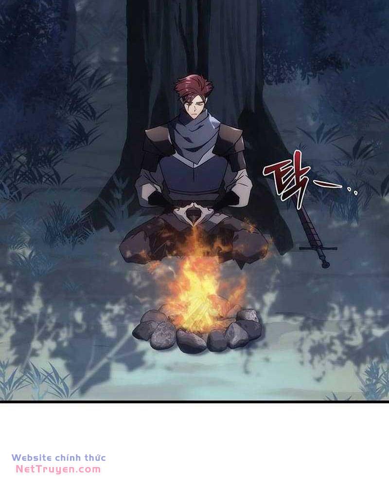 Hồi Quy Giả Của Gia Tộc Suy Vong Chapter 26 - Trang 2