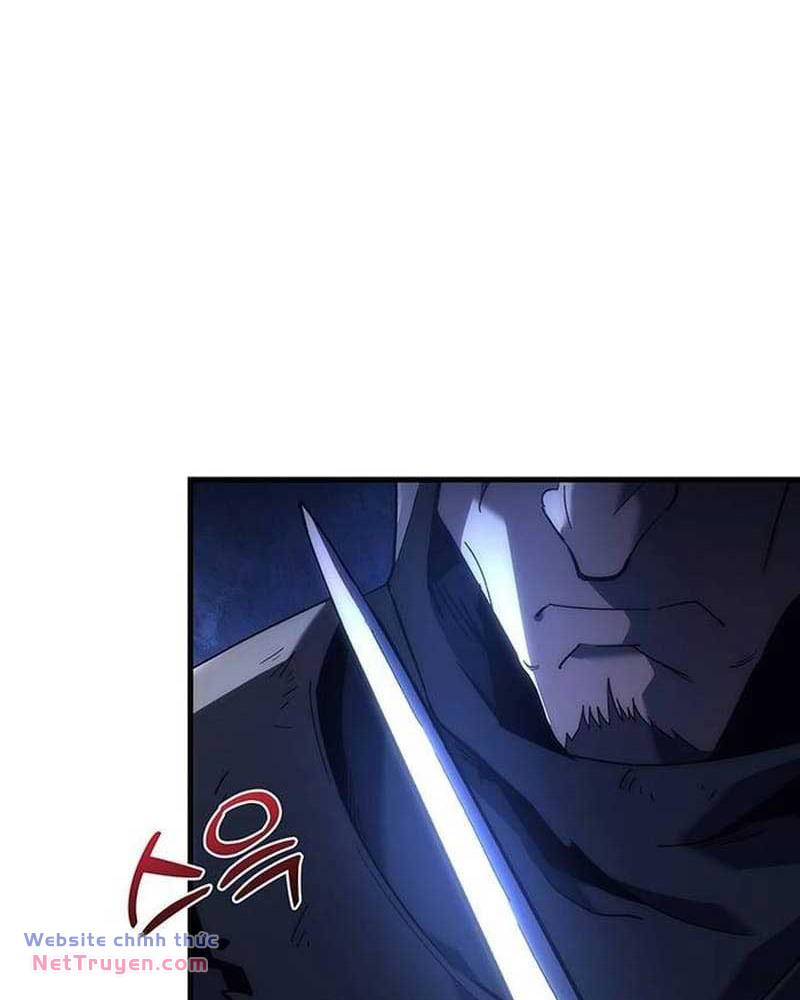 Hồi Quy Giả Của Gia Tộc Suy Vong Chapter 26 - Trang 2