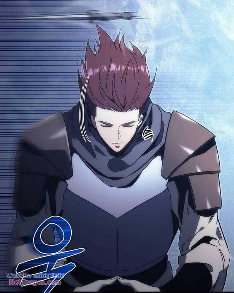 Hồi Quy Giả Của Gia Tộc Suy Vong Chapter 26 - Trang 2