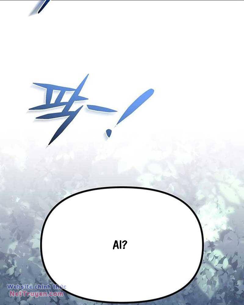 Hồi Quy Giả Của Gia Tộc Suy Vong Chapter 26 - Trang 2