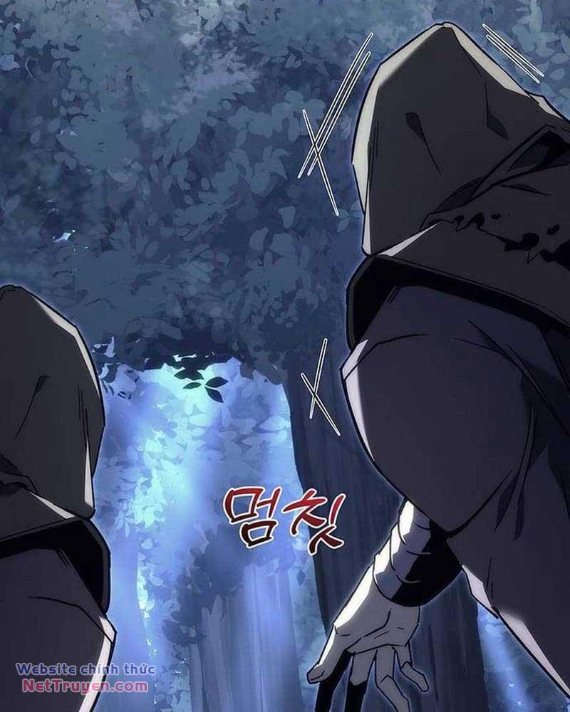 Hồi Quy Giả Của Gia Tộc Suy Vong Chapter 26 - Trang 2