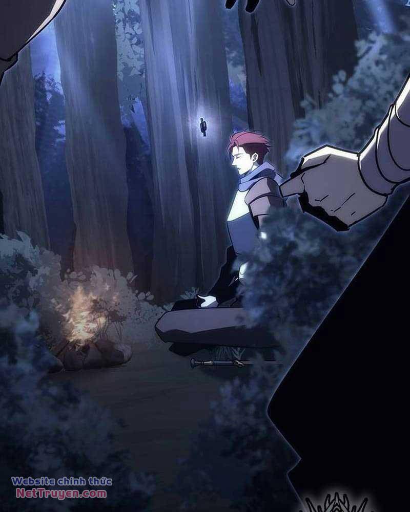 Hồi Quy Giả Của Gia Tộc Suy Vong Chapter 26 - Trang 2