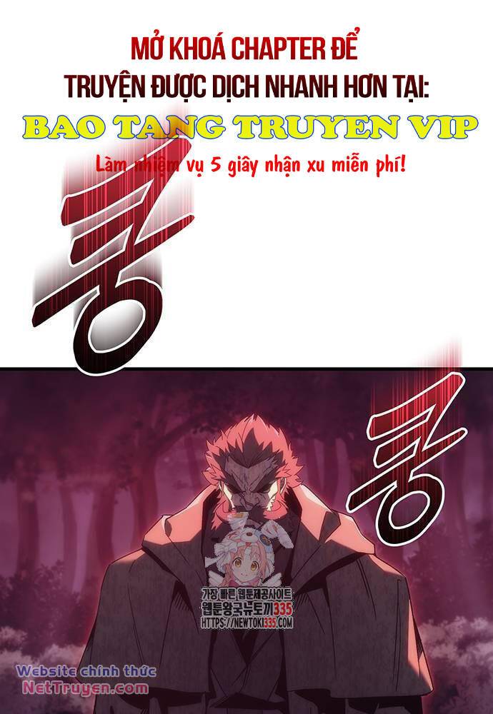 Hồi Quy Giả Của Gia Tộc Suy Vong Chapter 27 - Trang 2