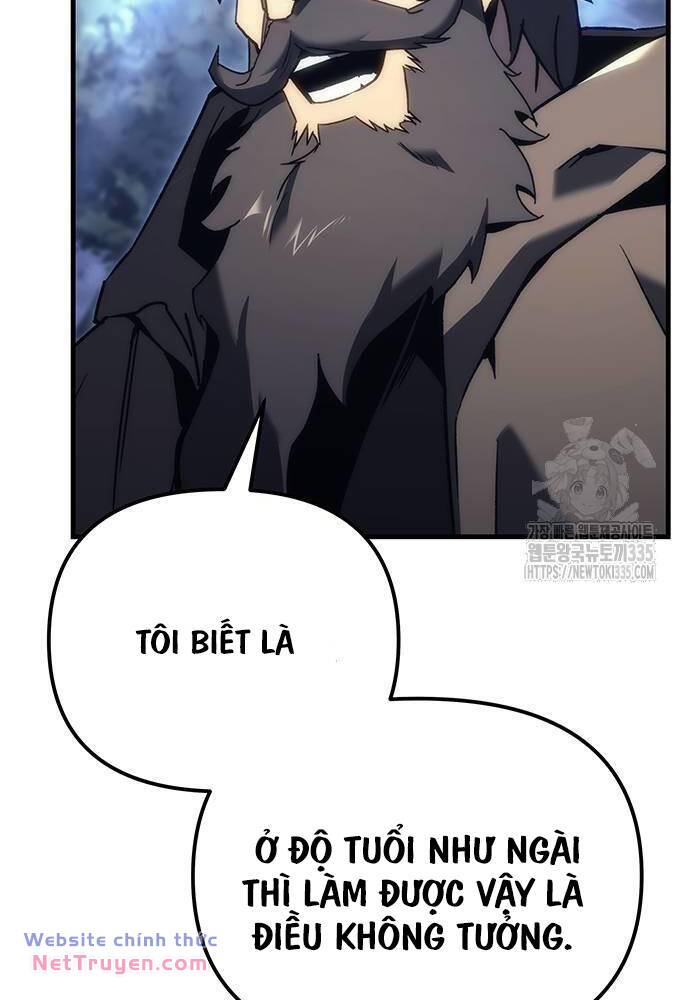 Hồi Quy Giả Của Gia Tộc Suy Vong Chapter 27 - Trang 2