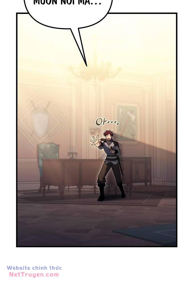 Hồi Quy Giả Của Gia Tộc Suy Vong Chapter 27 - Trang 2
