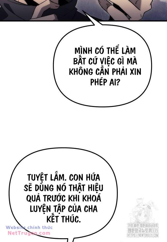 Hồi Quy Giả Của Gia Tộc Suy Vong Chapter 27 - Trang 2