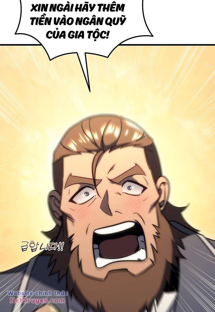 Hồi Quy Giả Của Gia Tộc Suy Vong Chapter 27 - Trang 2