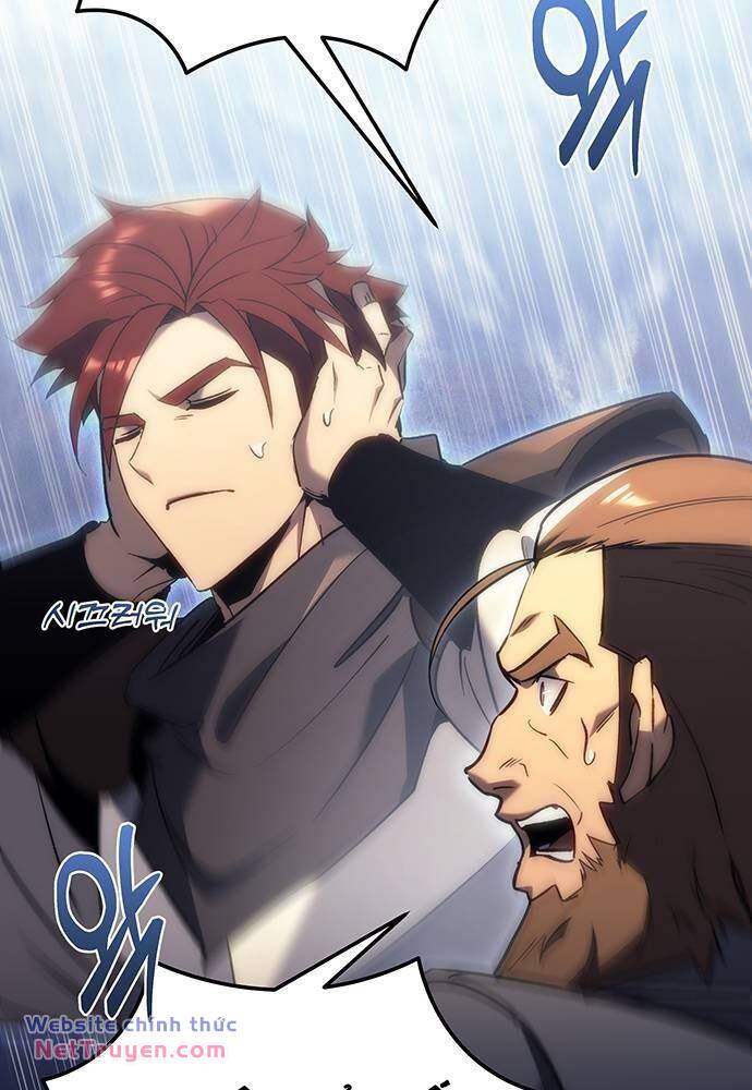 Hồi Quy Giả Của Gia Tộc Suy Vong Chapter 27 - Trang 2