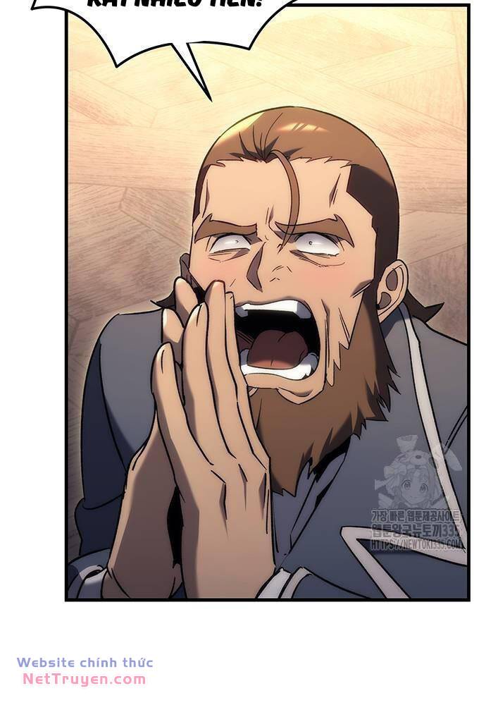 Hồi Quy Giả Của Gia Tộc Suy Vong Chapter 27 - Trang 2