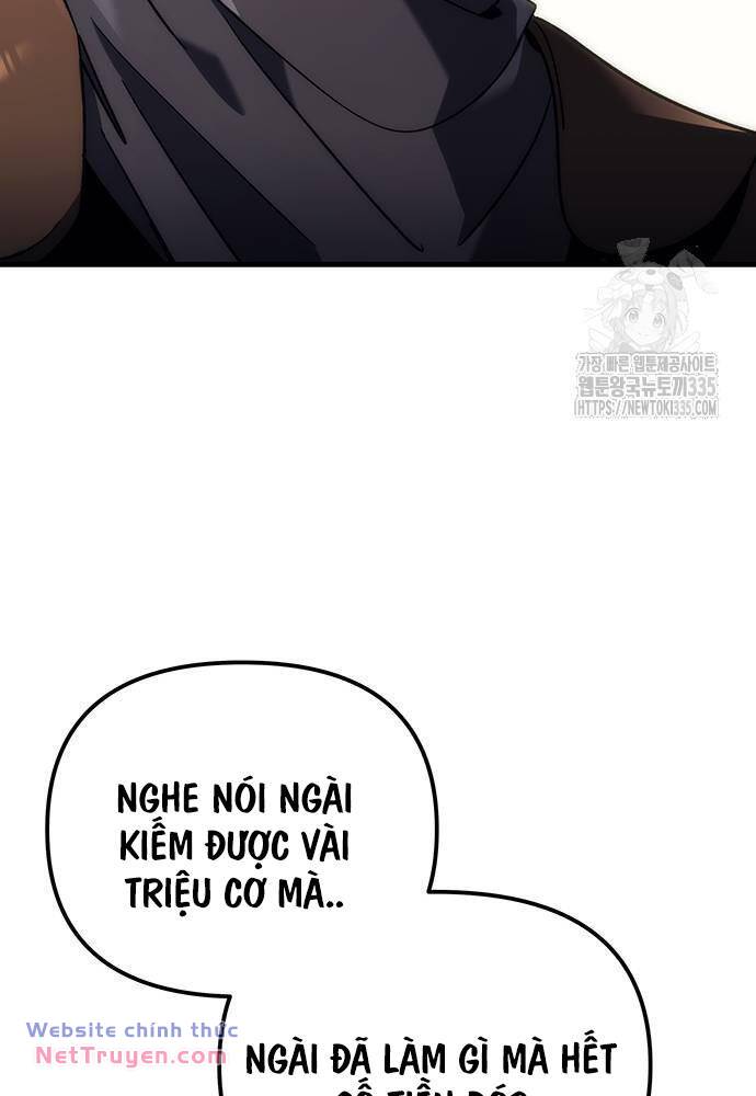 Hồi Quy Giả Của Gia Tộc Suy Vong Chapter 27 - Trang 2