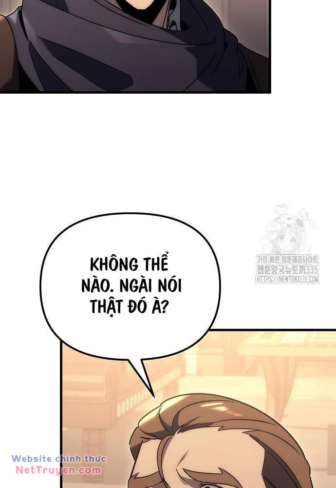 Hồi Quy Giả Của Gia Tộc Suy Vong Chapter 27 - Trang 2