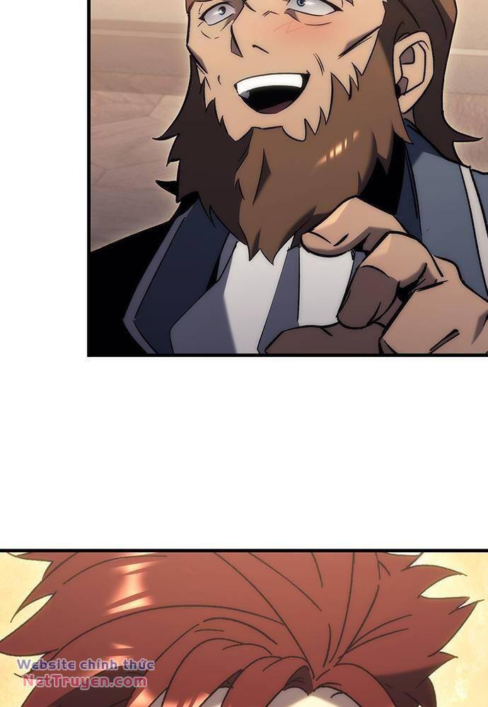 Hồi Quy Giả Của Gia Tộc Suy Vong Chapter 27 - Trang 2