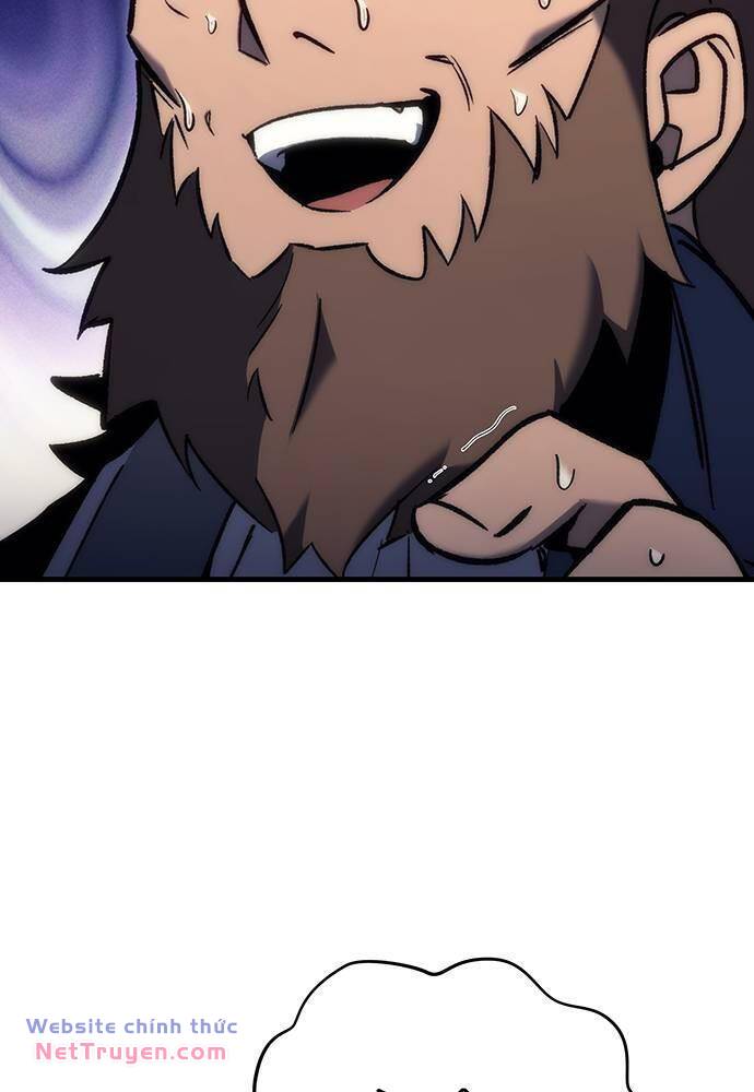 Hồi Quy Giả Của Gia Tộc Suy Vong Chapter 27 - Trang 2