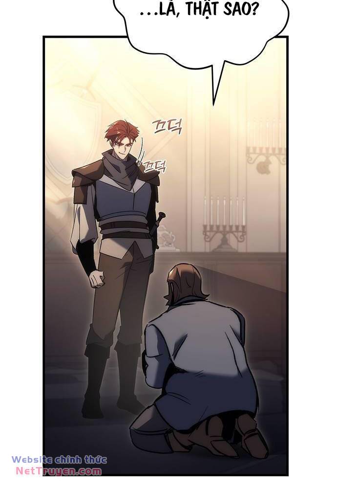 Hồi Quy Giả Của Gia Tộc Suy Vong Chapter 27 - Trang 2